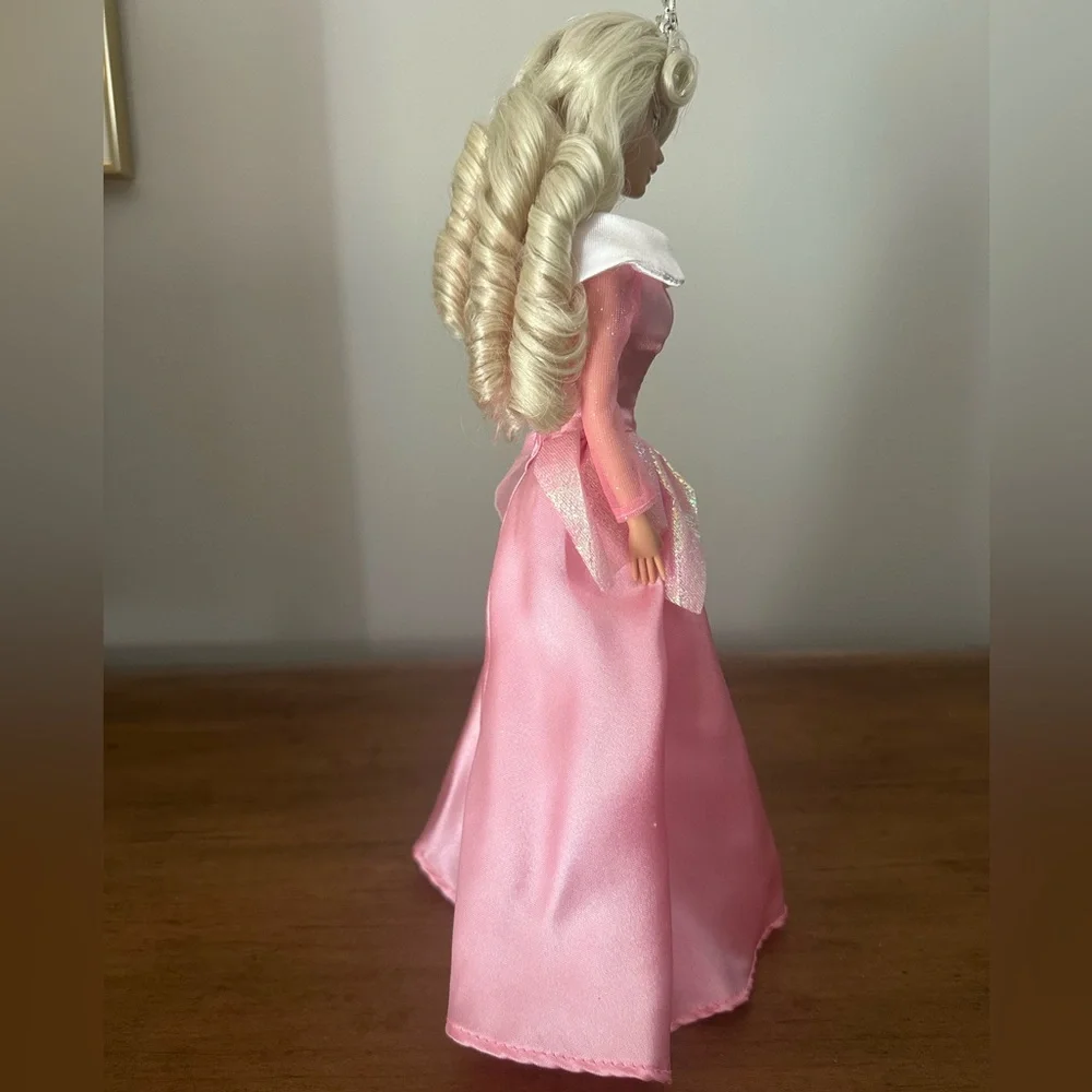 Disney Princess Aurora Classic Doll